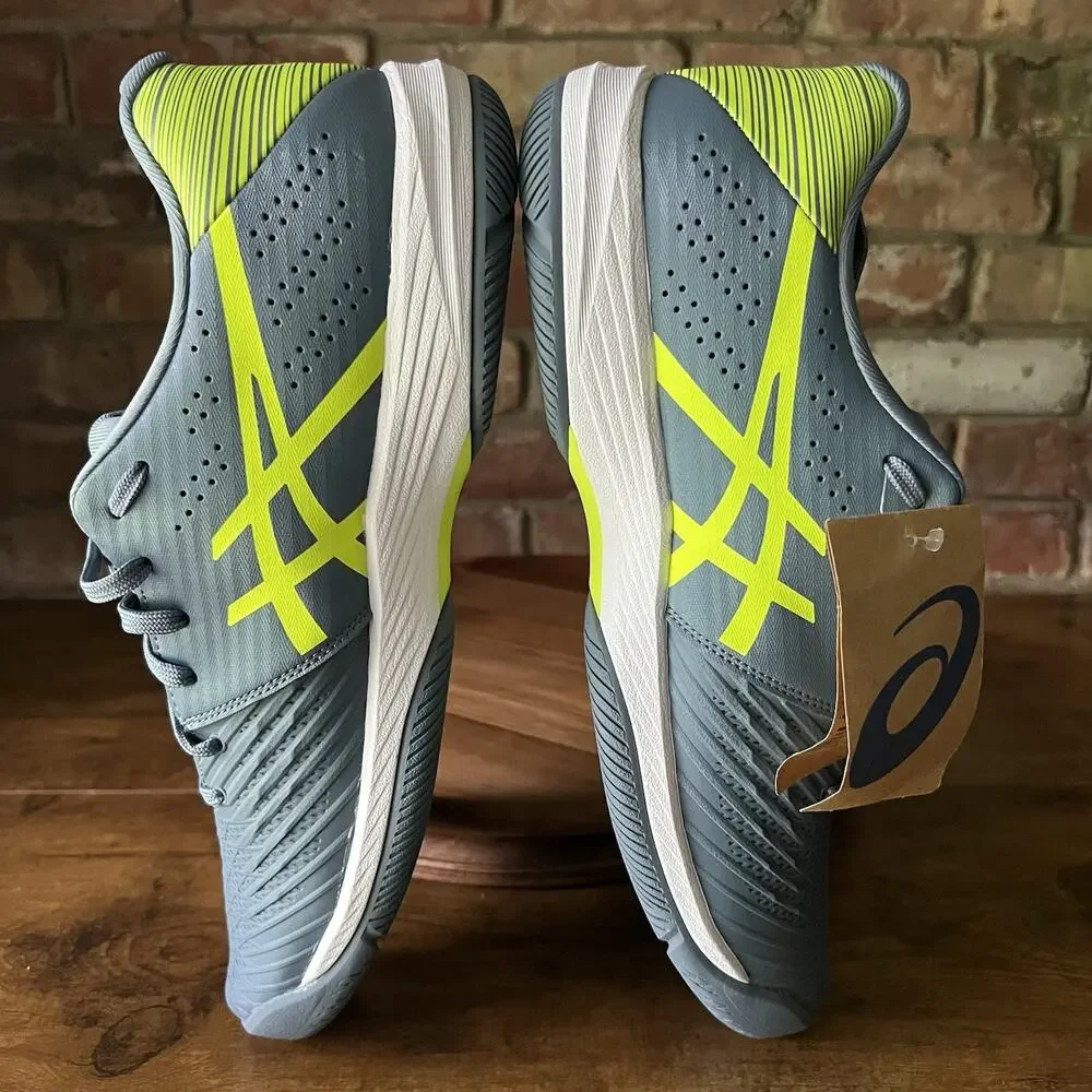 Asics solutions swift